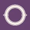 Oche