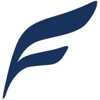 Farrow Laing Quantity Surveyors