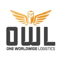One Worldwide Logistics