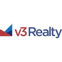 v3 Realty