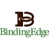 Binding Edge, Inc. Binding Edge, Inc.