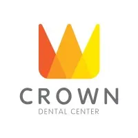 Crown Dental Center