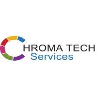 Chroma Tech Services