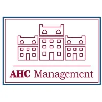 AHC Management LLC