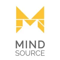 Mind Source