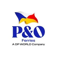 P&O Ferries email format