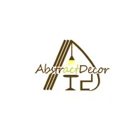 Abstract Decor