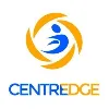 Centredge Services Pvt Ltd Centredge Services Pvt Ltd