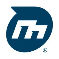 MultiFormance Capital LLC