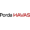 Porda Havas Porda Havas