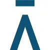 Angel Seafood Holdings Ltd Angel Seafood Holdings Ltd