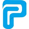 PlexiGenius Solutions Pvt Ltd