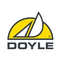 Doyle Sails International Doyle Sails International
