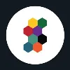 MedSource Labs