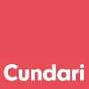 Cundari Cundari