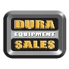 Dura Equipment Sales (Pty) Ltd. Dura Equipment Sales (Pty) Ltd.