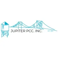 Jupiter Painting Contracting Company, Inc.