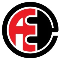 Alton Electric Contracting Inc.