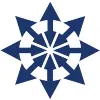 Human Synergistics Australia & NZ Human Synergistics Australia & NZ
