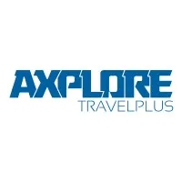 Axplore Travelplus Private Limited
