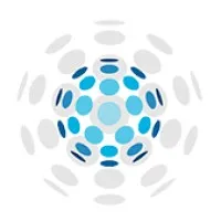 Investics Data Services