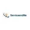 ServiceandMe ServiceandMe