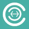 CREATE CAREERS CREATE CAREERS