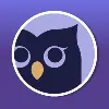 ChatOwl, Inc. ChatOwl, Inc.