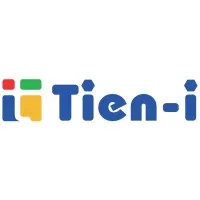 Tien-I Industrial Co. Tien-I Industrial Co.