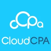 CloudCPA LLP
