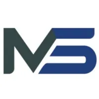 MISWITCH COMMUNICATIONS