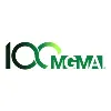 Medical Group Management Association Medical Group Management Association