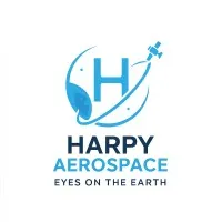 Harpy Aerospace