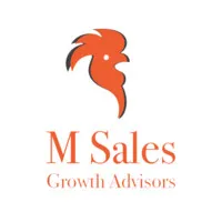 M Sales Growth Advisors M Sales Growth Advisors