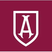 Annesley Junior School