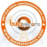 BulaTelecoms