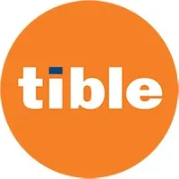 Tible