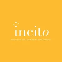 Incito Executive & Leadership Development