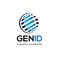 Genid Shipping & Logistics