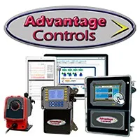 Advantage Controls
