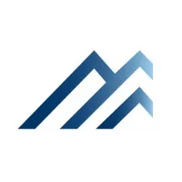 Legacy Private Wealth Partners