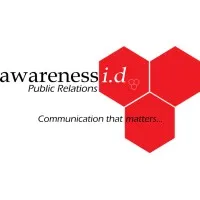 Awareness id Public Relations