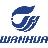 Wanhua Chemical Group