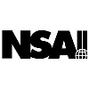 Netherland, Sewell & Associates, Inc. Netherland, Sewell & Associates, Inc.