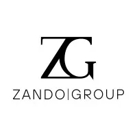 ZANDO GROUP