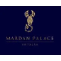 Mardan Palace