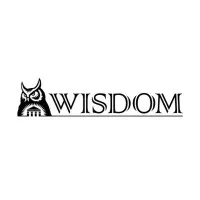 The Wisdom Firm, LLC