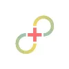 Clinix Clinix