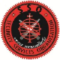 SSO-Security Services Organisation, S.A.