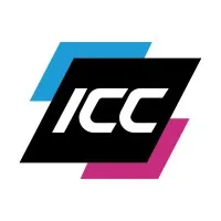 Intellinetic Cyber Consultants